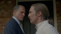 True-Detective-Season-1-Episode-7-Stills-12