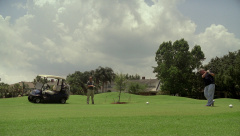 True-Detective-Season-1-Episode-7-Stills-13