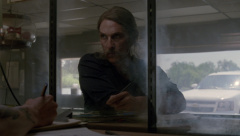 True-Detective-Season-1-Episode-7-Stills-14