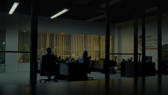 True-Detective-Season-1-Episode-7-Stills-15