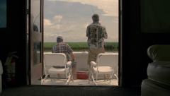 True-Detective-Season-1-Episode-7-Stills-16