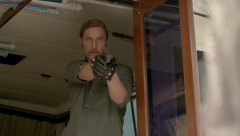 True-Detective-Season-1-Episode-7-Stills-17