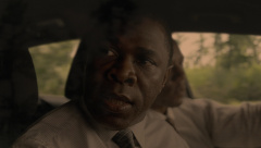 True-Detective-Season-1-Episode-7-Stills-18