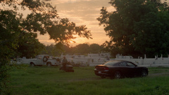 True-Detective-Season-1-Episode-7-Stills-19