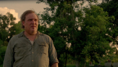 True-Detective-Season-1-Episode-7-Stills-20