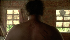True-Detective-Season-1-Episode-8-Stills-01