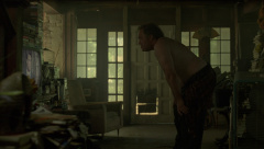 True-Detective-Season-1-Episode-8-Stills-02