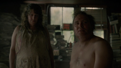 True-Detective-Season-1-Episode-8-Stills-03