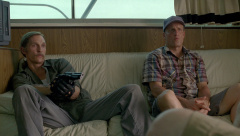 True-Detective-Season-1-Episode-8-Stills-05