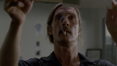 True-Detective-Season-1-Episode-8-Stills-06