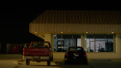 True-Detective-Season-1-Episode-8-Stills-07
