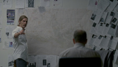 True-Detective-Season-1-Episode-8-Stills-08