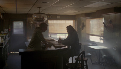 True-Detective-Season-1-Episode-8-Stills-09