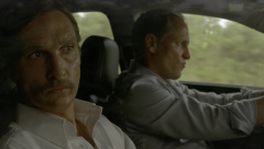 True-Detective-Season-1-Episode-8-Stills-10