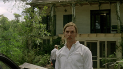 True-Detective-Season-1-Episode-8-Stills-11
