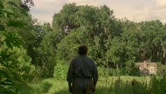 True-Detective-Season-1-Episode-8-Stills-12