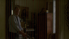 True-Detective-Season-1-Episode-8-Stills-13