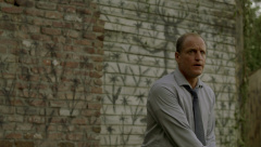 True-Detective-Season-1-Episode-8-Stills-14