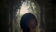True-Detective-Season-1-Episode-8-Stills-15