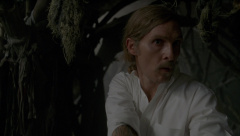 True-Detective-Season-1-Episode-8-Stills-17