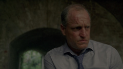 True-Detective-Season-1-Episode-8-Stills-18