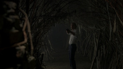 True-Detective-Season-1-Episode-8-Stills-19
