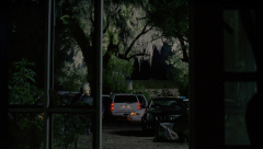 True-Detective-Season-1-Episode-8-Stills-21