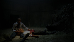 True-Detective-Season-1-Episode-8-Stills-22