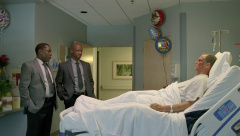 True-Detective-Season-1-Episode-8-Stills-23