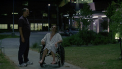 True-Detective-Season-1-Episode-8-Stills-25
