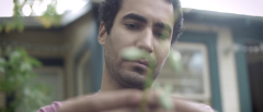 Upstream-Color-2013-stills-01