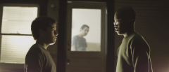 Upstream-Color-2013-stills-02