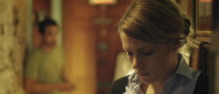 Upstream-Color-2013-stills-03