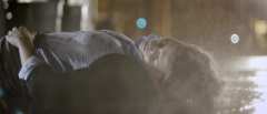 Upstream-Color-2013-stills-04