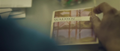 Upstream-Color-2013-stills-05