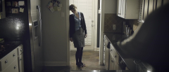 Upstream-Color-2013-stills-06