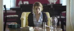 Upstream-Color-2013-stills-07
