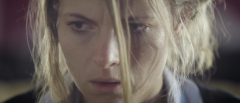 Upstream-Color-2013-stills-08