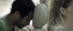 Upstream-Color-2013-stills-09