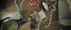 Upstream-Color-2013-stills-10