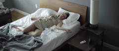 Upstream-Color-2013-stills-11