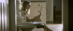 Upstream-Color-2013-stills-13