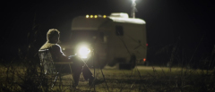 Upstream-Color-2013-stills-14