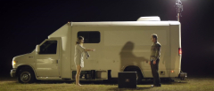 Upstream-Color-2013-stills-15