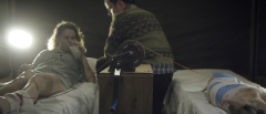 Upstream-Color-2013-stills-17