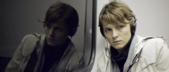 Upstream-Color-2013-stills-19