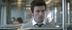 Upstream-Color-2013-stills-20