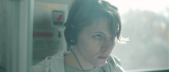Upstream-Color-2013-stills-21