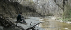 Upstream-Color-2013-stills-23