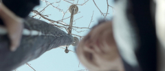 Upstream-Color-2013-stills-24